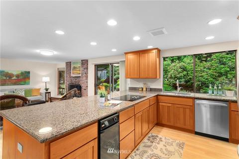 818 175th St SW, Bothell, WA 98012 photo 20