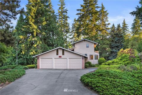 818 175th St SW, Bothell, WA 98012 photo 3