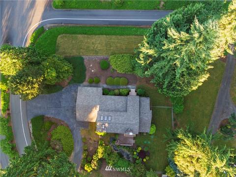 818 175th St SW, Bothell, WA 98012 photo 34