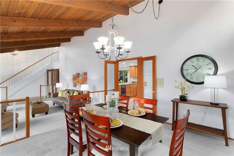 818 175th St SW, Bothell, WA 98012 photo 16