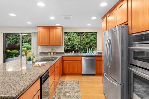 818 175th St SW, Bothell, WA 98012 photo 21