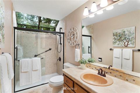 818 175th St SW, Bothell, WA 98012 photo 9