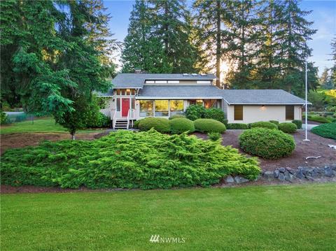 818 175th St SW, Bothell, WA 98012 photo 1