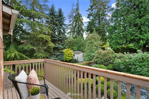 818 175th St SW, Bothell, WA 98012 photo 26