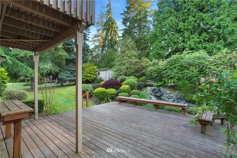 818 175th St SW, Bothell, WA 98012 photo 32