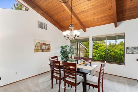 818 175th St SW, Bothell, WA 98012 photo 6