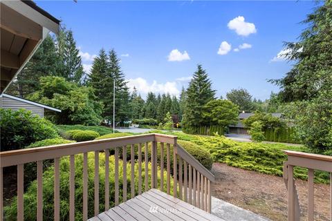 818 175th St SW, Bothell, WA 98012 photo 27