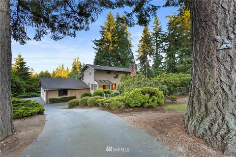 818 175th St SW, Bothell, WA 98012 photo 28