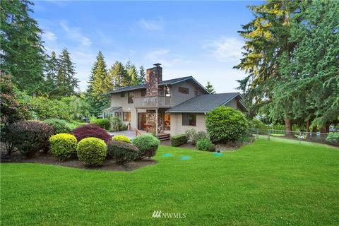 818 175th St SW, Bothell, WA 98012 photo 30