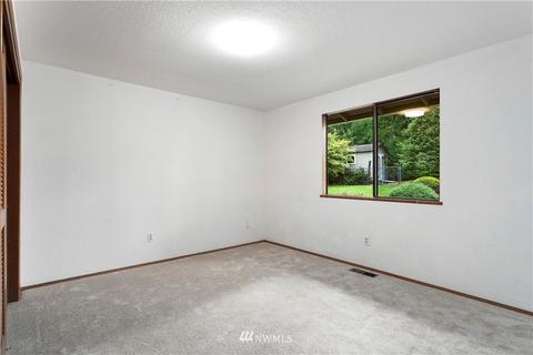818 175th St SW, Bothell, WA 98012 photo 22