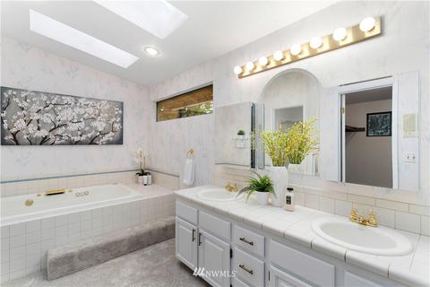 818 175th St SW, Bothell, WA 98012 photo 13