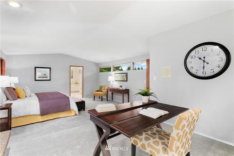 818 175th St SW, Bothell, WA 98012 photo 12