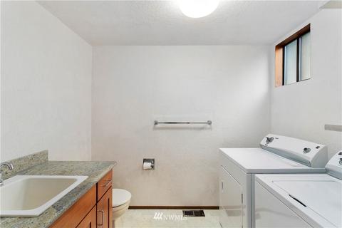 818 175th St SW, Bothell, WA 98012 photo 24
