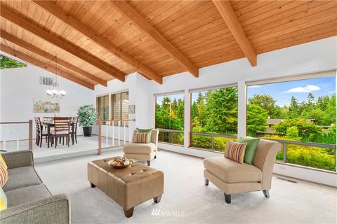 818 175th St SW, Bothell, WA 98012 photo 5
