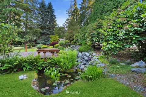 818 175th St SW, Bothell, WA 98012 photo 29