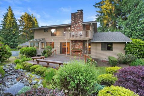818 175th St SW, Bothell, WA 98012 photo 31