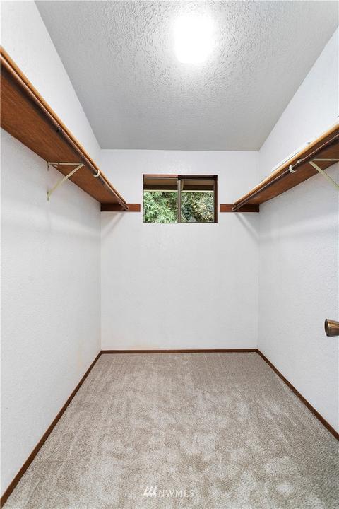 818 175th St SW, Bothell, WA 98012 photo 15