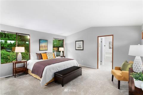818 175th St SW, Bothell, WA 98012 photo 10