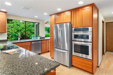 818 175th St SW, Bothell, WA 98012 photo 7