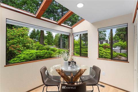 818 175th St SW, Bothell, WA 98012 photo 8