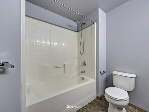 440 E Olympic Dr, Grapeview, WA 98546 photo 23