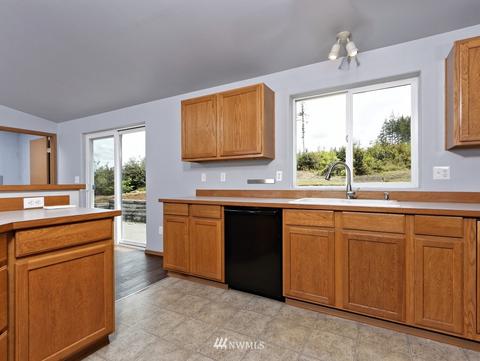 440 E Olympic Dr, Grapeview, WA 98546 photo 12