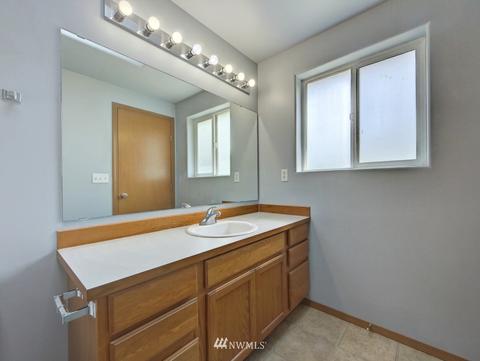 440 E Olympic Dr, Grapeview, WA 98546 photo 17
