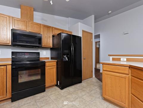 440 E Olympic Dr, Grapeview, WA 98546 photo 13