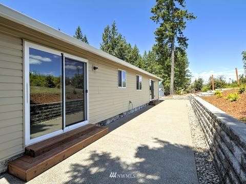 440 E Olympic Dr, Grapeview, WA 98546 photo 26