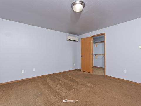 440 E Olympic Dr, Grapeview, WA 98546 photo 15