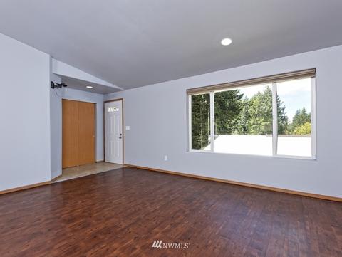 440 E Olympic Dr, Grapeview, WA 98546 photo 8