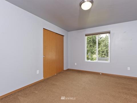 440 E Olympic Dr, Grapeview, WA 98546 photo 21