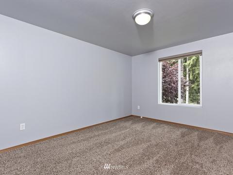440 E Olympic Dr, Grapeview, WA 98546 photo 20
