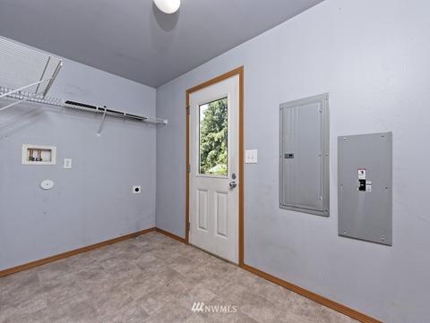 440 E Olympic Dr, Grapeview, WA 98546 photo 24