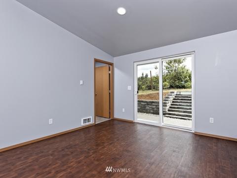 440 E Olympic Dr, Grapeview, WA 98546 photo 9