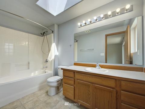 440 E Olympic Dr, Grapeview, WA 98546 photo 16