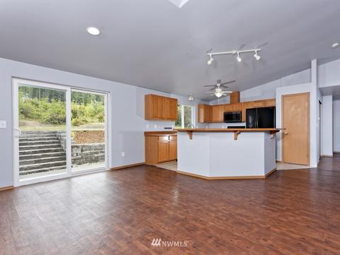 440 E Olympic Dr, Grapeview, WA 98546 photo 10