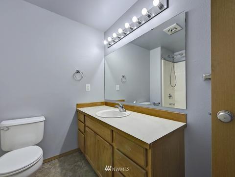 440 E Olympic Dr, Grapeview, WA 98546 photo 22