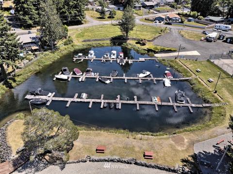 440 E Olympic Dr, Grapeview, WA 98546 photo 28