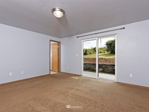 440 E Olympic Dr, Grapeview, WA 98546 photo 14