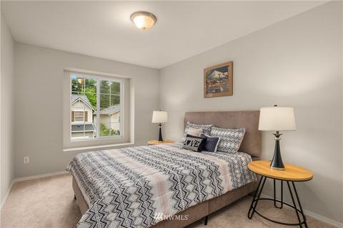 23013 27th Dr SE, Bothell, WA 98021 photo 22