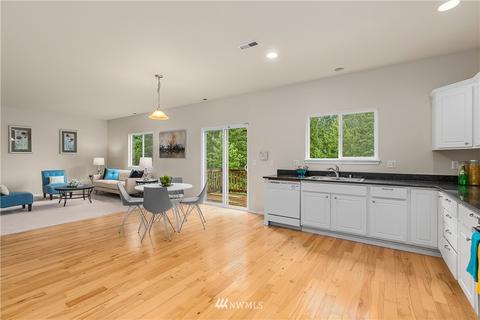 23013 27th Dr SE, Bothell, WA 98021 photo 14
