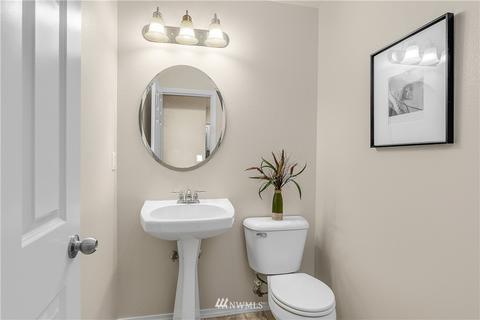 23013 27th Dr SE, Bothell, WA 98021 photo 15