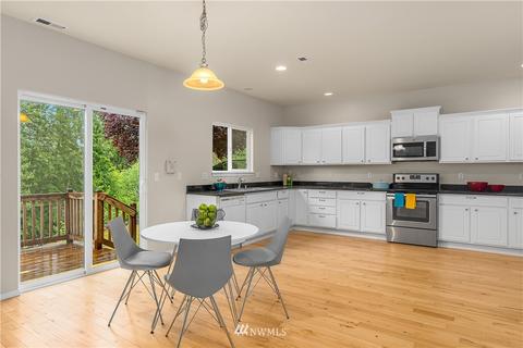 23013 27th Dr SE, Bothell, WA 98021 photo 12