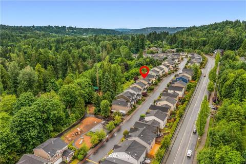 23013 27th Dr SE, Bothell, WA 98021 photo 35
