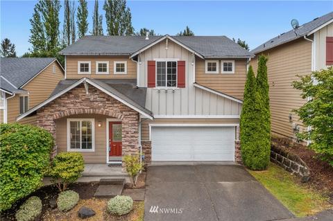 23013 27th Dr SE, Bothell, WA 98021 photo 3