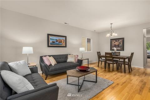23013 27th Dr SE, Bothell, WA 98021 photo 4