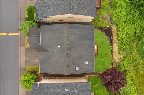 23013 27th Dr SE, Bothell, WA 98021 photo 29