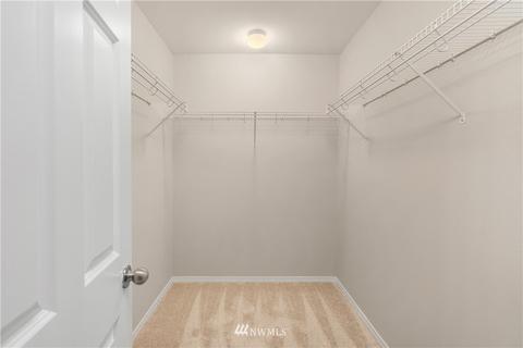 23013 27th Dr SE, Bothell, WA 98021 photo 19