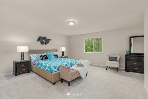 23013 27th Dr SE, Bothell, WA 98021 photo 17